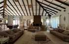 4 Bed House with En Suite in Loresho - 8
