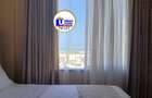 Serviced 2 Bed Apartment with En Suite in Nyali Area - 4