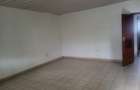 3 Bed House with En Suite in Joska - 2