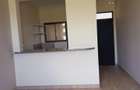 3 Bed Apartment with En Suite in Vipingo - 8