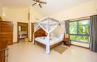 3 Bed House with En Suite at Kilifi Creek - 5