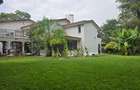 5 Bed House with En Suite in Muthaiga - 3
