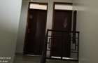 4 Bed Townhouse with En Suite at Baraka Estate - 8