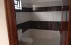 3 Bed House with En Suite in Ngong - 18