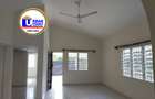 3 Bed House with En Suite in Nyali Area - 3