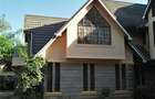 Commercial Property with Parking in Karen - 2