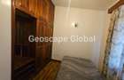2 Bed House with En Suite in Lower Kabete - 8