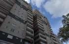 4 Bed Apartment with En Suite in Westlands Area - 1