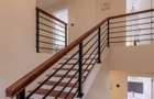 3 Bed Apartment with En Suite at General Mathenge - 5