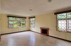 4 Bed Townhouse with En Suite in Lavington - 4