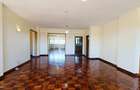 3 Bed Apartment with En Suite at Riara Cl - 2