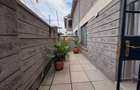 4 Bed Townhouse with En Suite at Syokimau - 10