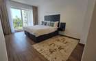 Furnished 2 Bed Apartment with En Suite at General Mathenge - 6