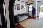 4 Bed Townhouse with En Suite at Riverside Drive. - 9