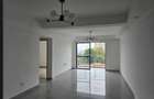 2 Bed Apartment with En Suite in Rhapta Road - 1
