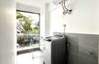 Furnished 2 Bed Apartment in Kilimani - 6