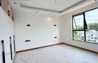 4 Bed Apartment with En Suite at Westlands - 18