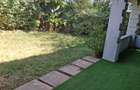 3 Bed House with Garden in Karen - 2