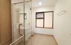 5 Bed Townhouse with En Suite in Lavington - 6