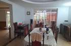 7 Bed House with En Suite at Runda - 5