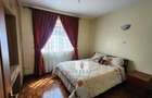 5 Bed Townhouse with En Suite in Lavington - 7
