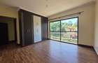 4 Bed Townhouse with En Suite at Grevillea Grove - 11
