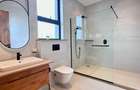 4 Bed Townhouse with En Suite in Loresho - 16