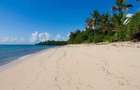 Land in Kilifi County - 3