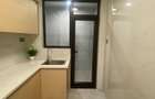 1 Bed Apartment with En Suite in Kileleshwa - 6