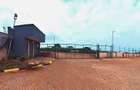 Warehouse in Tatu City - 2