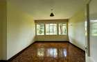 5 Bed House with En Suite in Gigiri - 5