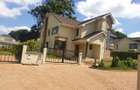 4 Bed Villa with En Suite at Kitisuru - 20