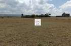 3 ac Land at Mirera - 3