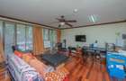 4 Bed Townhouse with En Suite in Kitisuru - 16