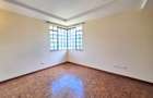 4 Bed Townhouse with En Suite at Westlands - 14