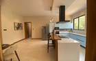 4 Bed Apartment with En Suite in Loresho - 7