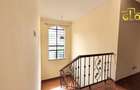 5 Bed Villa with En Suite in Lavington - 13