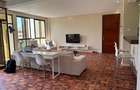 Serviced 3 Bed Apartment with En Suite in Lavington - 9