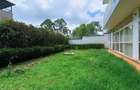 5 Bed Townhouse with En Suite in Lavington - 3