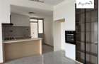 Serviced 3 Bed Apartment with En Suite in Riverside - 10