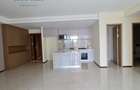 1 Bed Apartment with En Suite at Westlands - 8