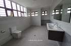 5 Bed House with Staff Quarters in Kiambu Road - 6