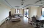 3 Bed Apartment with En Suite in Kileleshwa - 2