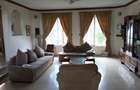 6 Bed Villa with En Suite at Serena Road Shanzu - 12