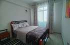 Furnished 2 Bed Apartment with En Suite in Kileleshwa - 7