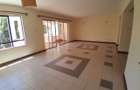 3 Bed Apartment with En Suite in Lavington - 6