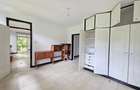 4 Bed Townhouse with En Suite at Near Lavington Mall. - 15