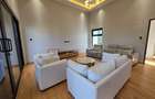 5 Bed Villa with En Suite at Muthangari Road - 2