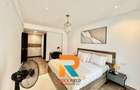 Furnished 2 Bed Apartment with En Suite in General Mathenge - 15