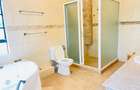 4 Bed Villa with En Suite in Muthaiga - 11